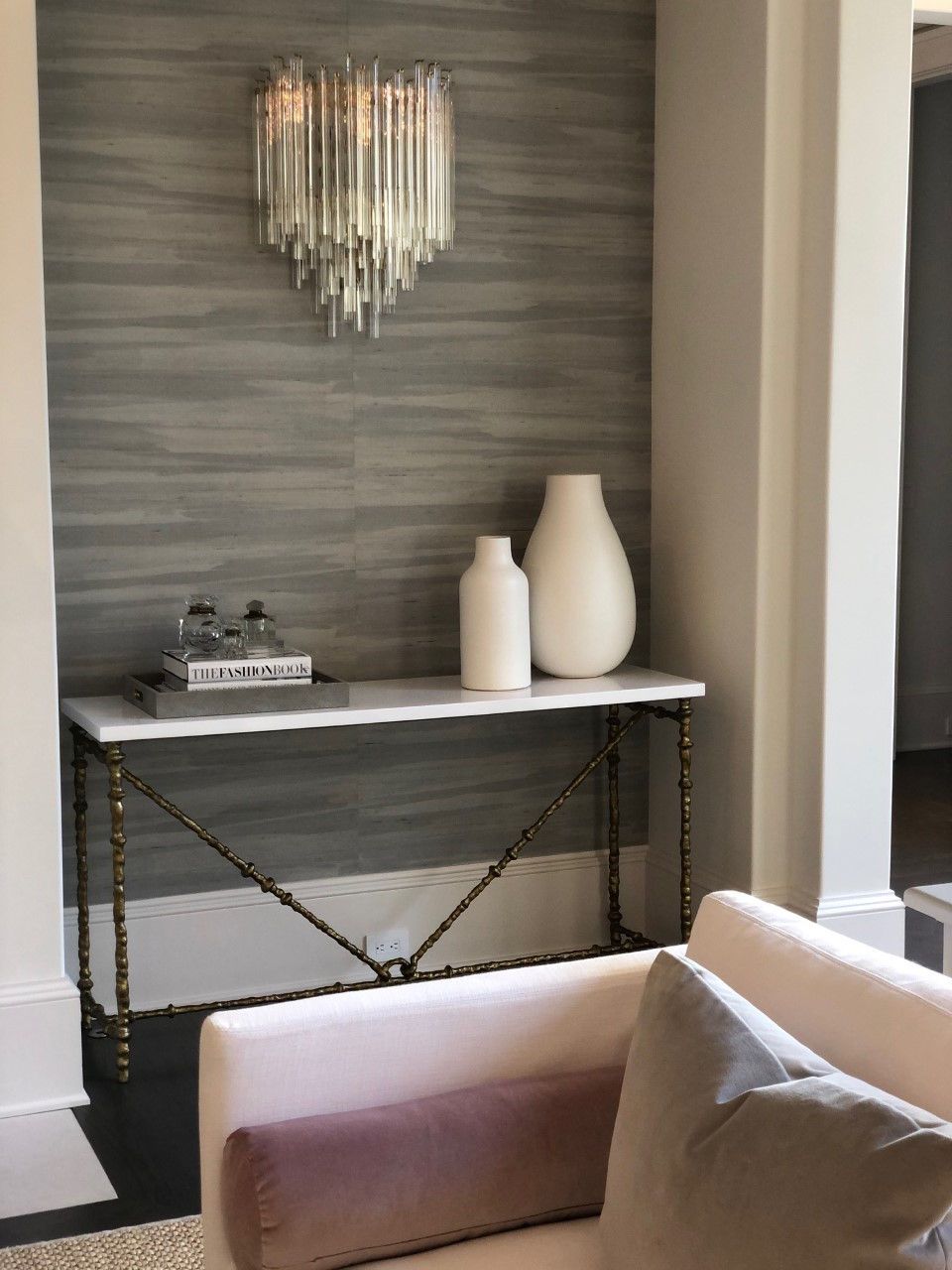 triedri murano wall sconces 2